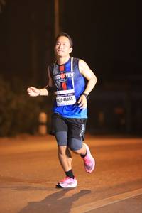 BIB: 46068
                            <button type="button" onclick="openModal(7352516)" class="btn btn-primary btn-sm float-right btn-popup" data-toggle="modal" data-target=".modal-high-quality">
                        <i class="fas fa-shopping-cart"></i> Add to Cart
                    </button>
                                            <button type="button" onclick="isThisMe(7352516, true)" class="btn btn-success btn-sm float-right btn-popup btn-isme hidden" data-toggle="tooltip" data-placement="bottom" title="นี่คือรูปของคุณใช่ไหม คลิกที่นี่เพื่อเอาเข้าอัลบั้ม">
                        <i class="fas fa-plus"></i> Add to album
                    </button>
                    <button type="button" onclick="isThisMe(7352516, false)" class="btn btn-warning btn-sm float-right btn-popup btn-isnotme hidden">
                        <i class="fas fa-ban"></i> Remove from album
                    </button>